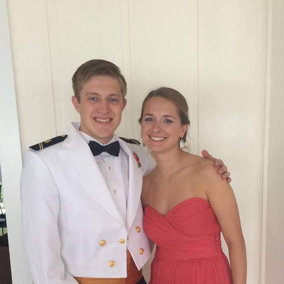 Meet your Posher, Elizabeth - Picture 1 of 1